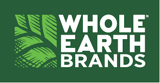 Welcome to wholeearth.resco.online